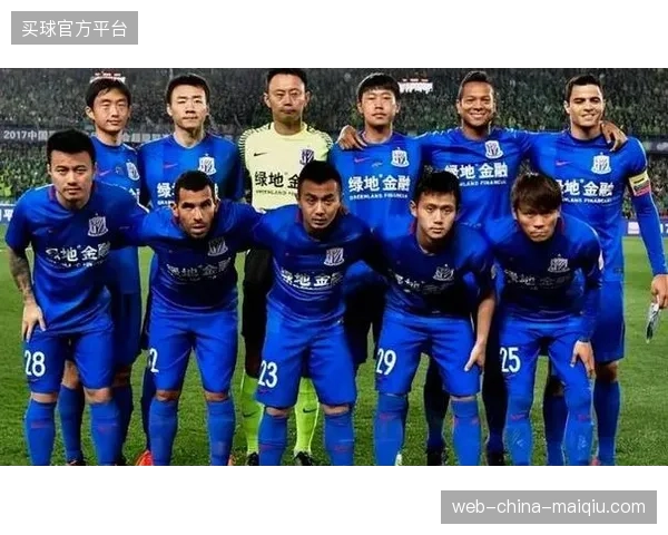 上海申花与大连英博联袂贡献8球,创下本赛季单场进球数新高 上海申花与大连英博联袂贡献8球,创下本赛季单场进球数新高