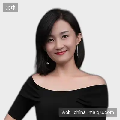 程英怡