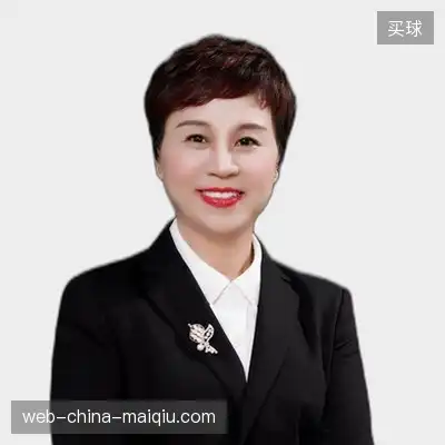 崔静