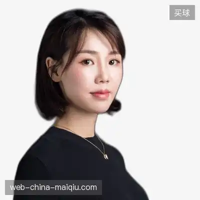 黄德