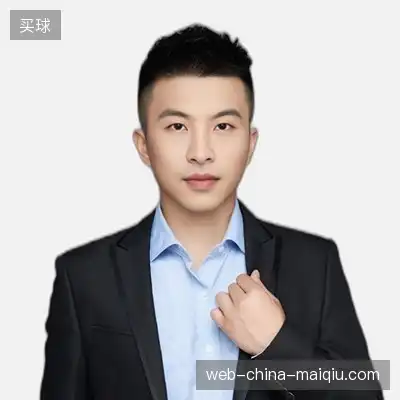 康语杰