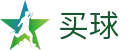 买球网 - 世界杯竞猜服务、足球篮球赛事比分查询